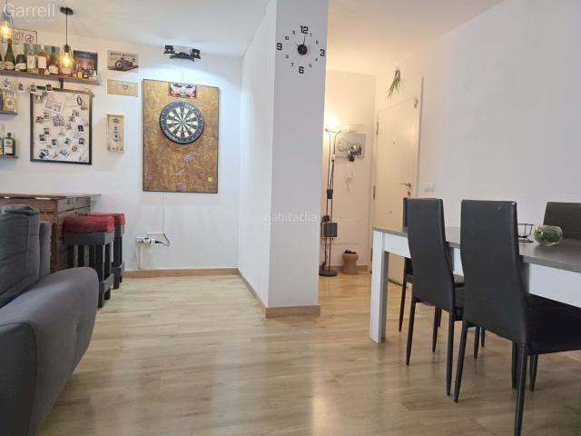 Piso en venta en Alt Empordà, Catalunya
