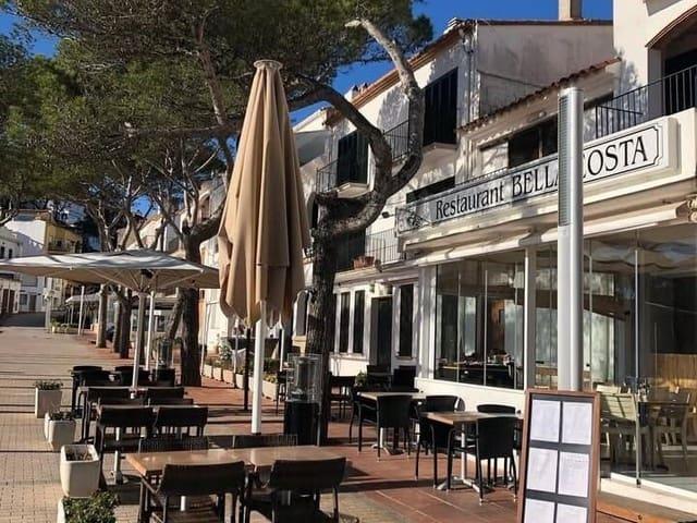 Piso en venta en Llafranc, Baix Empordà