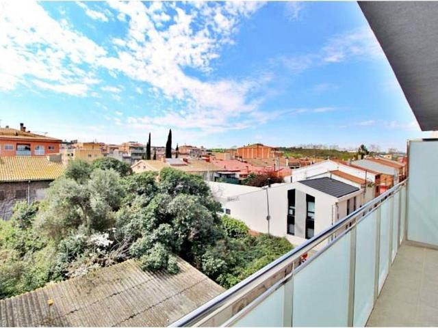 Piso en venta en Vallès Oriental, Catalunya
