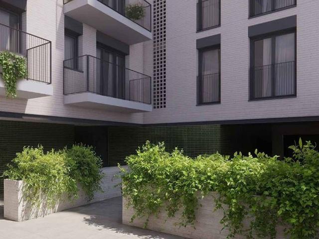 Piso en venta en Vallès Oriental, Catalunya