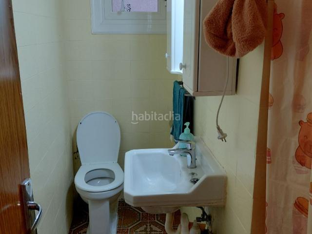 Piso en venta en Vallès Oriental, Catalunya