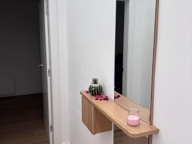 Piso en venta en Vallès Oriental, Catalunya