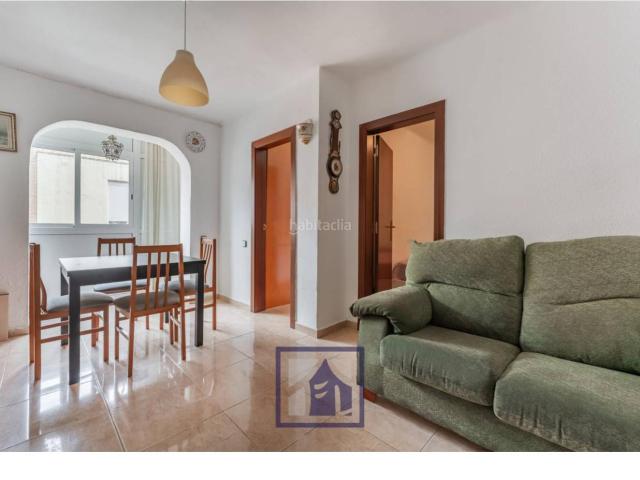 Piso en venta en Vallès Oriental, Catalunya