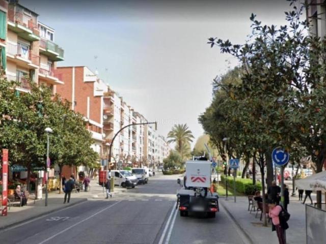 Piso en venta en La Llagosta