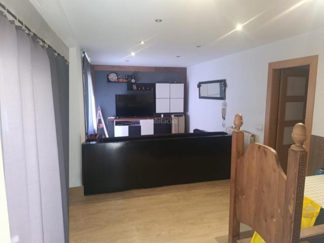 Piso en venta en Vallès Oriental, Catalunya