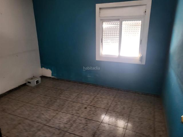 Piso en venta en La Llagosta
