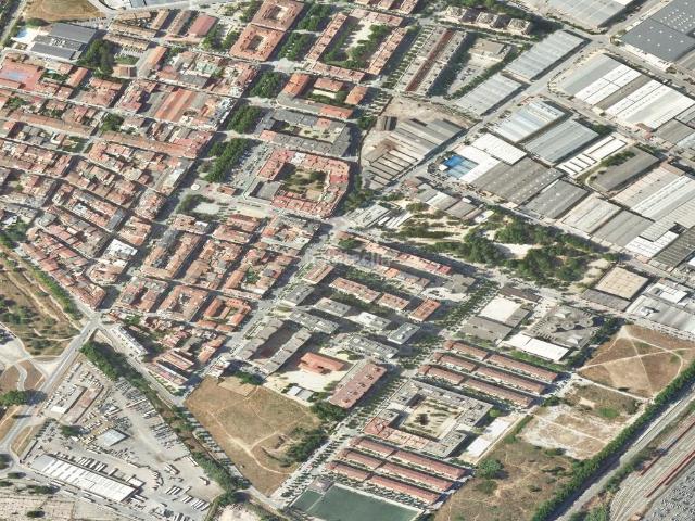 Piso en venta en Vallès Oriental, Catalunya