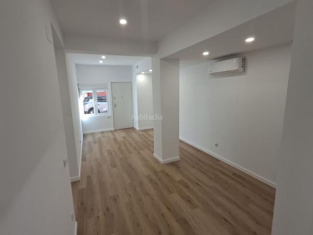 Piso en venta en Vallès Oriental, Catalunya