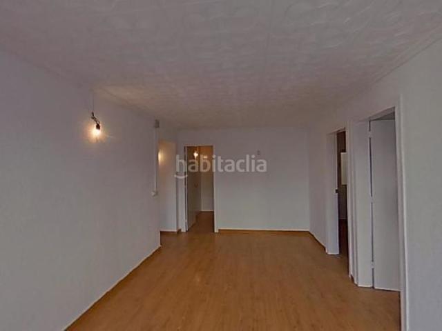 Piso en venta en Vallès Oriental, Catalunya