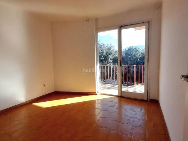 Piso en venta en La Llagosta