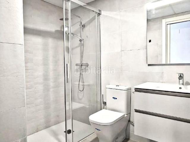 Piso en venta en La Llagosta, Barcelona