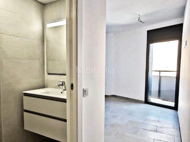 Piso en venta en Vallès Oriental, Catalunya
