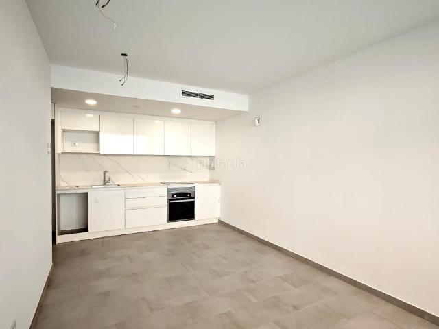 Piso en venta en La Llagosta, Barcelona