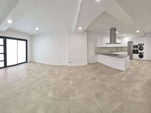 Piso en venta en Vallès Oriental, Catalunya