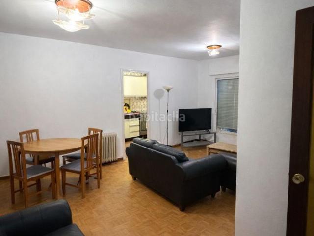 Piso en venta en Vallès Oriental, Catalunya