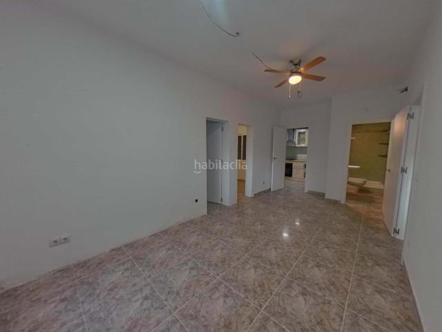Piso en venta en La Llagosta