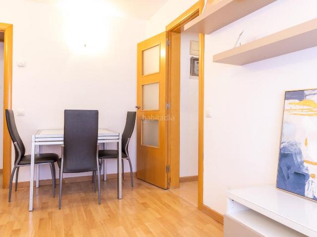 Piso en venta en La Llagosta