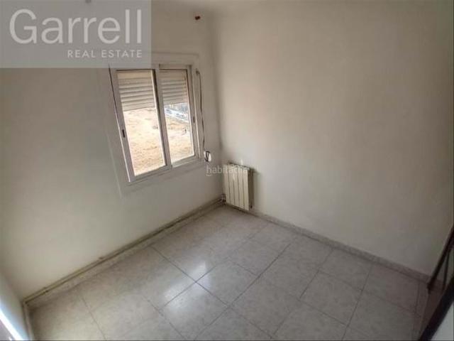 Piso en venta en La Llagosta