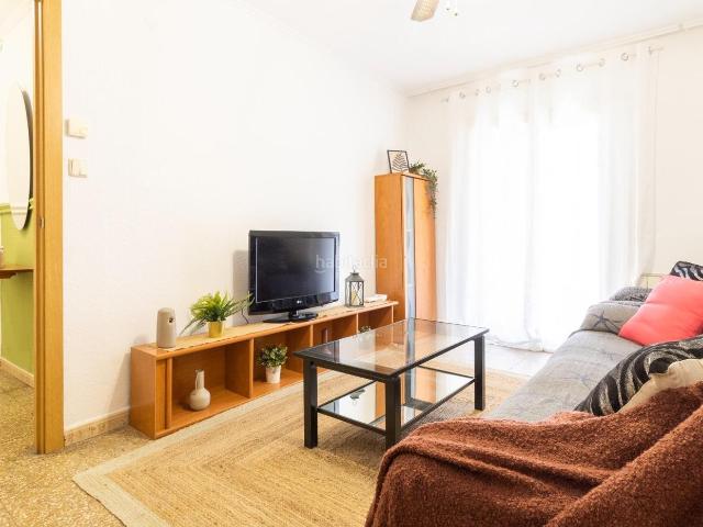 Piso en venta en La Llagosta