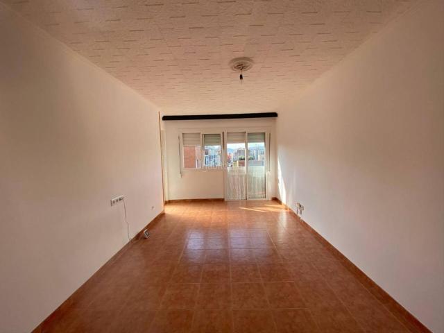 Piso en venta en La Llagosta, Barcelona