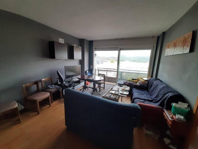 Piso en venta en Vallès Oriental, Catalunya