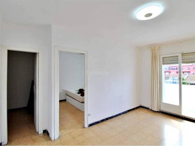 Piso en venta en Vallès Oriental, Catalunya