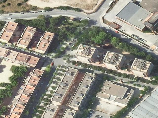 Piso en venta en Vallès Oriental, Catalunya