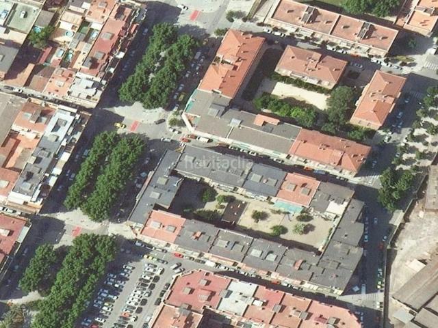 Piso en venta en Vallès Oriental, Catalunya
