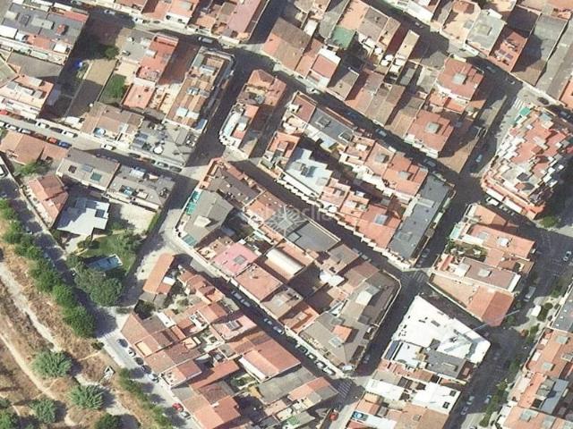 Piso en venta en Vallès Oriental, Catalunya