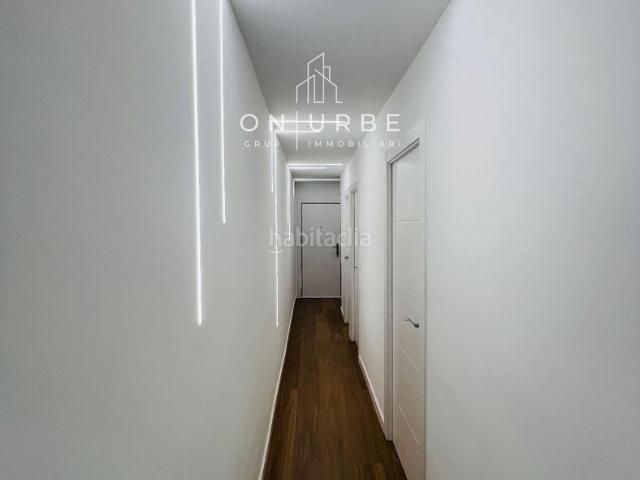 Piso en venta en Vallès Oriental, Catalunya