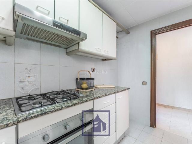 Piso en venta en Vallès Oriental, Catalunya