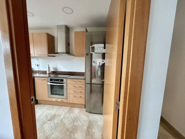 Piso en venta en Gironès, Catalunya
