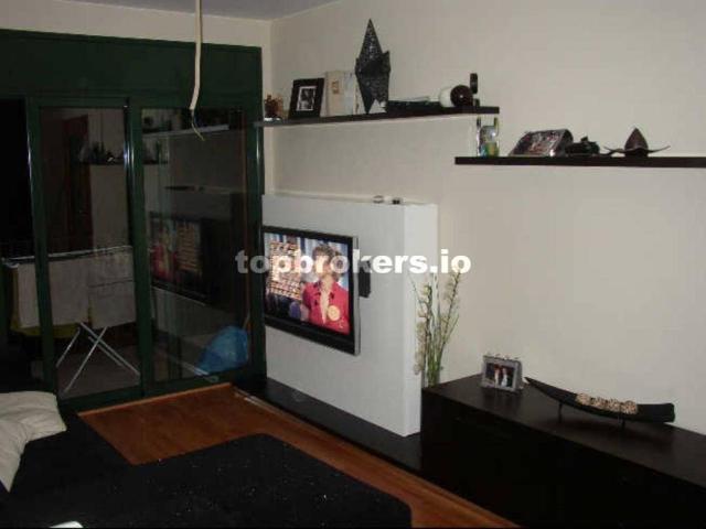 Piso en venta en Llagostera