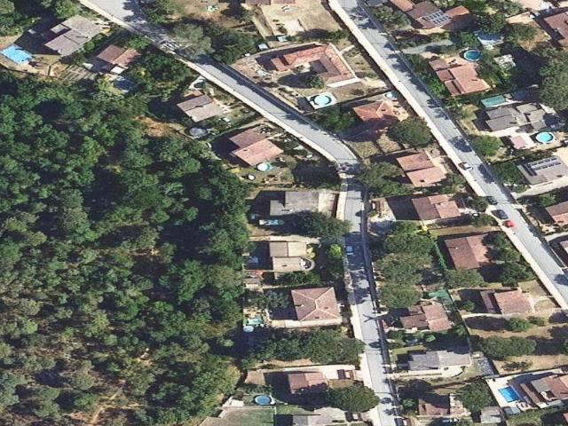 Piso en venta en Cantallops, Gironès