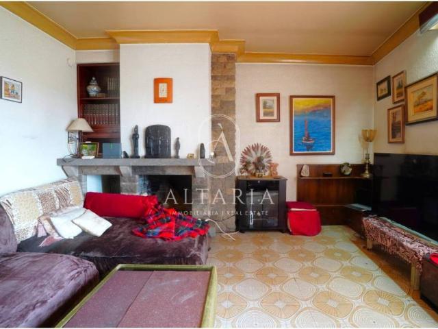 Piso en venta en Gironès, Catalunya