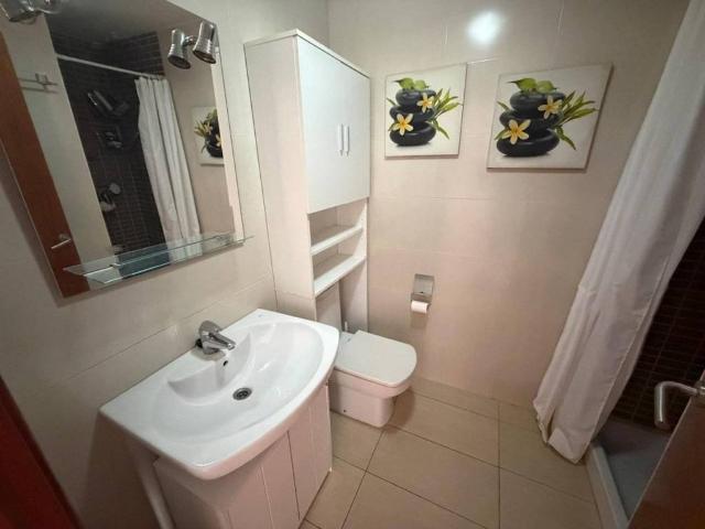 Piso en venta en Gironès, Catalunya