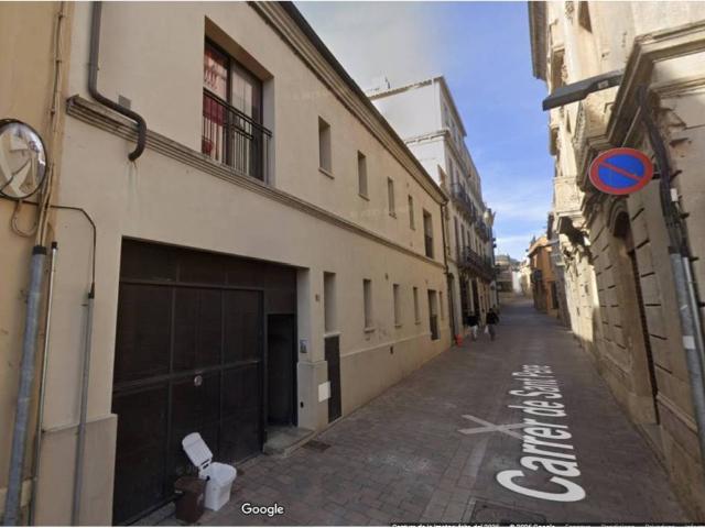 Piso en venta en Ganix, Llagostera