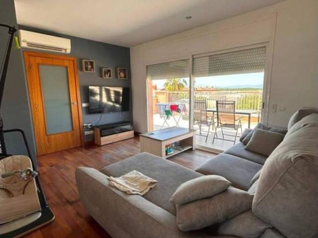 Piso en venta en Gironès, Catalunya
