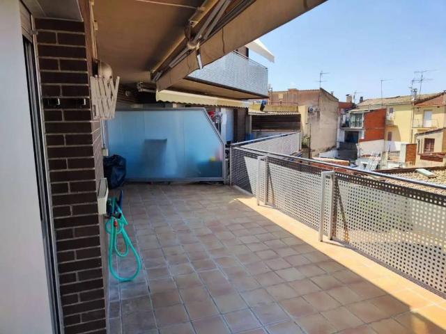 Piso en venta en Gironès, Catalunya