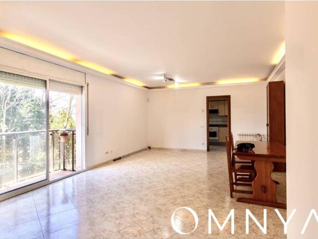 Piso en venta en Llagostera, Cantallops