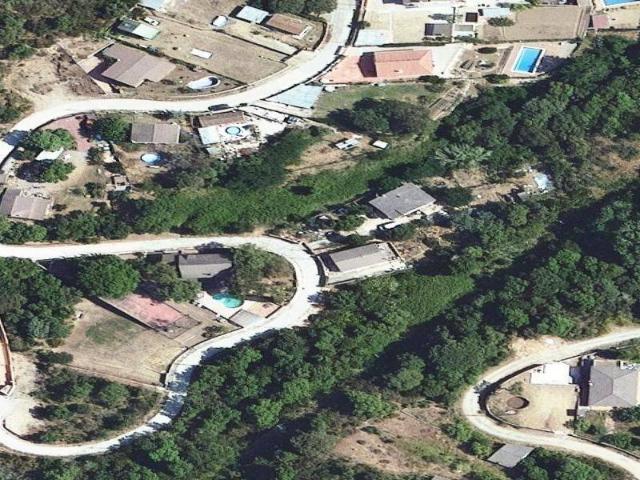 Piso en venta en Cantallops, Gironès
