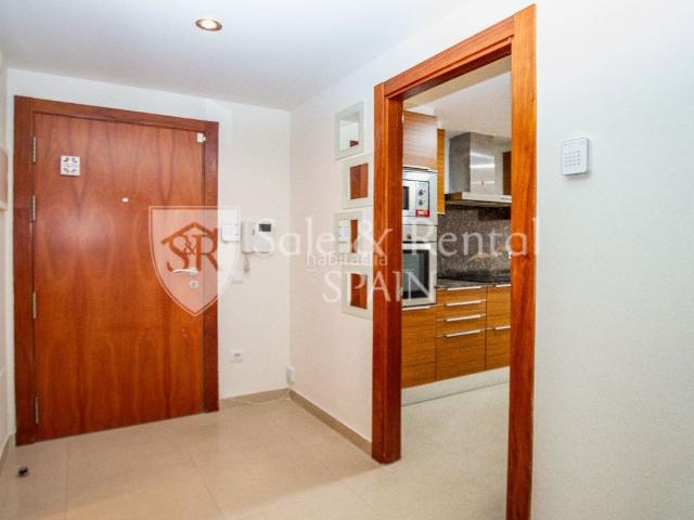 Piso en venta en Pocafarina, Gironès