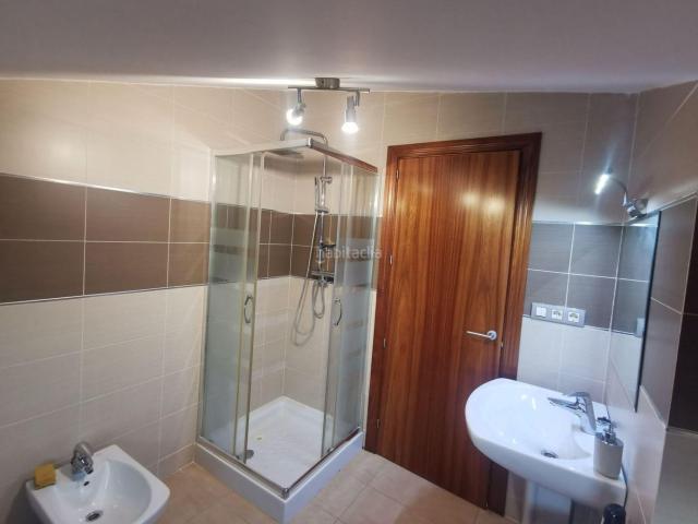 Piso en venta en Gironès, Catalunya