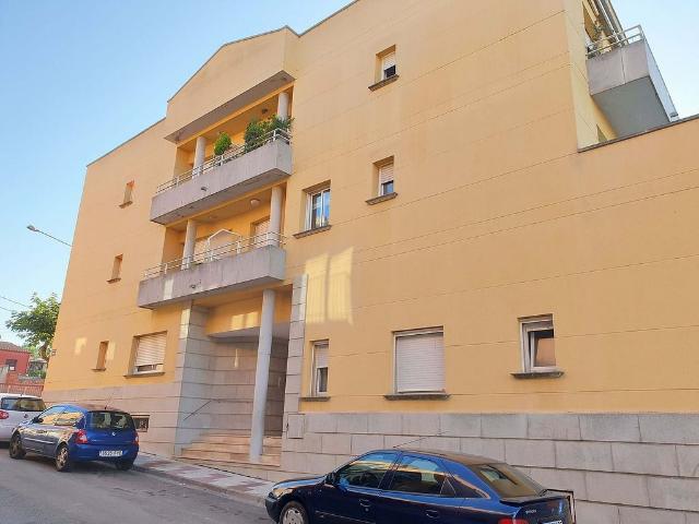 Piso en venta en Gironès, Catalunya