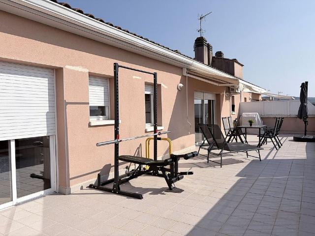 Piso en venta en Gironès, Catalunya