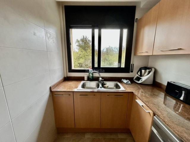 Piso en venta en Gironès, Catalunya