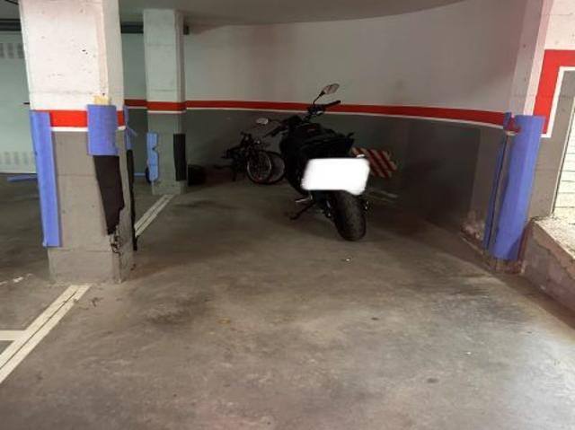 Piso en venta en Gironès, Catalunya