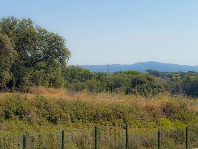Piso en venta en Cantallops, Gironès