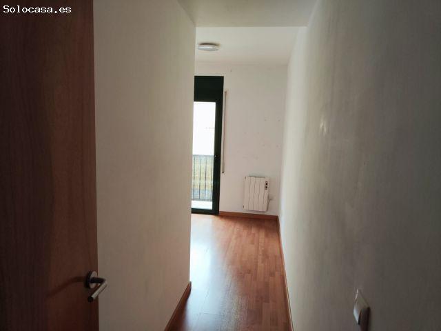 Piso en venta en Gironès, Catalunya