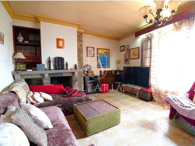 Piso en venta en Cantallops, Gironès